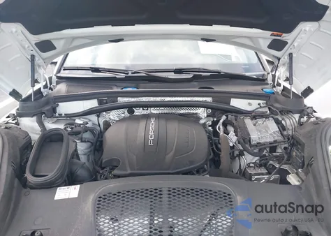 2020 Porsche Macan from USA, damaged, VIN WP1AA2A53LLB14471